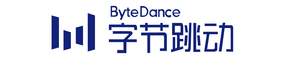 字节跳动