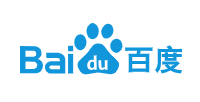百度