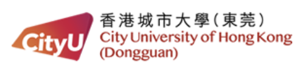 香港城市大学