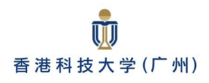 香港科技大学